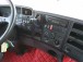 SCANIA R420 Euro4 6x2