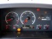 SCANIA R420 Euro4 6x2