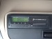 SCANIA R420 Euro4 6x2