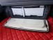 SCANIA R420 Euro4 6x2
