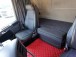 SCANIA R420 Euro4 6x2