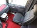 SCANIA R420 Euro4 6x2