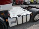SCANIA R420 Euro4 6x2