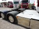 SCANIA R420 Euro4 6x2