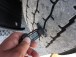 SCANIA R420 Euro4 6x2
