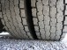 SCANIA R420 Euro4 6x2