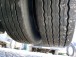 SCANIA R420 Euro4 6x2