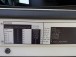 SCANIA R420 Euro4 6x2