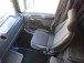 SCANIA R420 Euro4 ADR