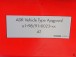 SCANIA R420 Euro4 ADR