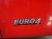 SCANIA R420 Euro4 ADR