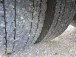 SCANIA R420 Euro4 ADR