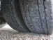SCANIA R420 Euro4 ADR