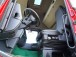 SCANIA R420 Euro4 ADR