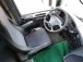 SCANIA R420 Euro4 ADR