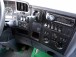 SCANIA R420 Euro4 ADR