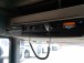 SCANIA R420 Euro4 ADR