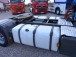 SCANIA R420 Euro4 ADR