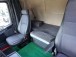 SCANIA R420 Euro4 ADR