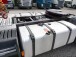 SCANIA R420 Euro4 ADR