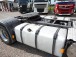 SCANIA R420 Euro4 ADR