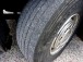 SCANIA R420 Euro4 ADR