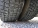 SCANIA R420 Euro4 ADR