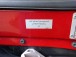 SCANIA R420 Euro4 ADR