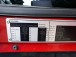 SCANIA R420 Euro4 ADR