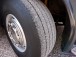 SCANIA R420 Euro4 ADR