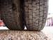 SCANIA R420 Euro4 ADR