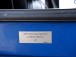 SCANIA R420 Euro4 ADR