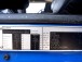 SCANIA R420 Euro4 ADR