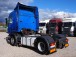 SCANIA R420 Euro4 ADR