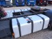SCANIA R420 Euro4 ADR