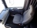 SCANIA R420 Euro4 ADR