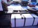 SCANIA R420 Euro4 ADR