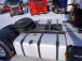 SCANIA R420 Euro4 ADR