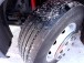 SCANIA R420 Euro4 ADR