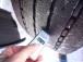 SCANIA R420 Euro4 ADR