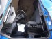 SCANIA R420 Euro4 ADR