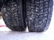 SCANIA R420 Euro4 ADR