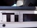 SCANIA R420 Euro4 ADR
