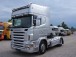 SCANIA R420 Euro4 ADR