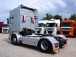 SCANIA R420 Euro4 ADR