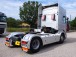 SCANIA R420 Euro4 ADR