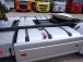 SCANIA R420 Euro4 ADR