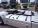SCANIA R420 Euro4 ADR