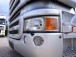 SCANIA R420 Euro4 ADR
