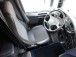 SCANIA R420 Euro4 ADR